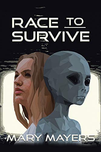 Race To Survive