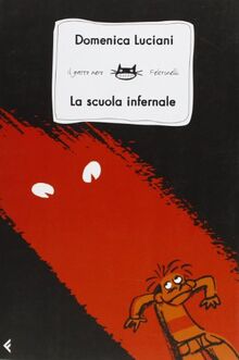 La scuola infernale