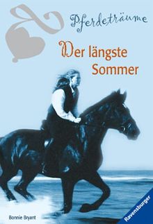 Der längste Sommer