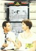 El Apartamento (Import Dvd) (2003) Jack Lemmon; Shirley Maclaine; Fred Macmurr