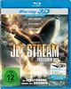 Jet Stream - Tödlicher Sog [3D Blu-ray]