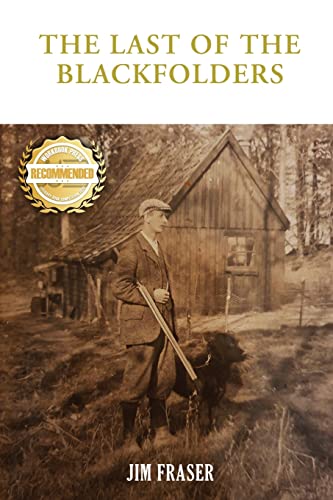 Oelder Buchhandlung – Lange Str, 59302 Oelde