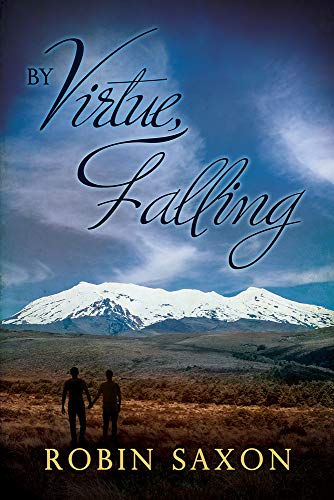 By Virtue, Falling