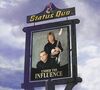 Status Quo - Under The Influence (CD Deluxe Edition)