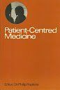 Patient Centred Medicine