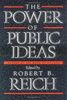 The Power of Public Ideas