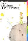 Le Petit Prince von Saint-Exupery, Antoine de | Buch | Zustand gut