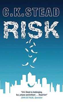 Risk