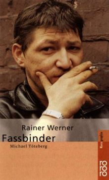 Fassbinder, Rainer Werner