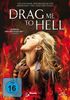 Drag Me to Hell [Director's Cut]