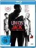 Union Jack [Blu-ray]