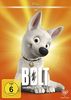 Bolt - Ein Hund für alle Fälle (Disney Classics)