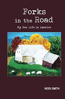 Forks in the Road