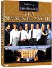 A la Maison Blanche - Saison 4, Partie 2 - Coffret 3 DVD 