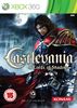 Castlevania - Lords of Shadow [UK Import]