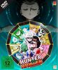 Hunter x Hunter, Vol. 13 [2 DVDs]