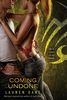Coming Undone (A Brown Family Novel, Band 2)