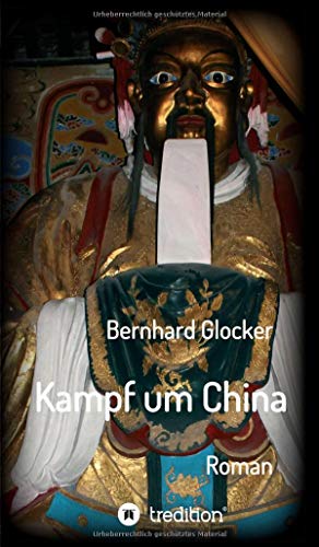 Kampf um China