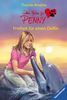 Sieben Pfoten für Penny 3: Freiheit für einen Delfin