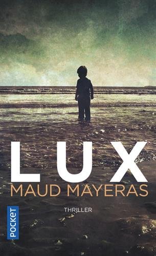 Unbekannt Lux