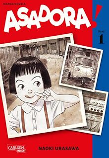 Asadora! 1: Die Lebensgeschichte einer Japanerin vom Ise-Wan-Taifun von 1959 bis in die Gegenwart 2020 (1)