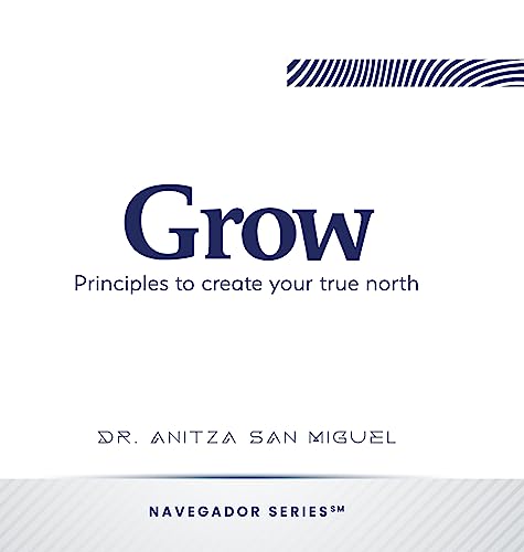 Oelder Buchhandlung – Lange Str, 59302 Oelde