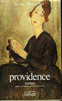 Providence