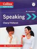 Collins General Skills: Speaking (Collins English for Life: Skills)