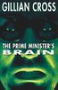 The Prime Minister's Brain: Return of the Demon Headmaster (Puffin Books)