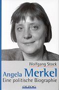 Angela Merkel