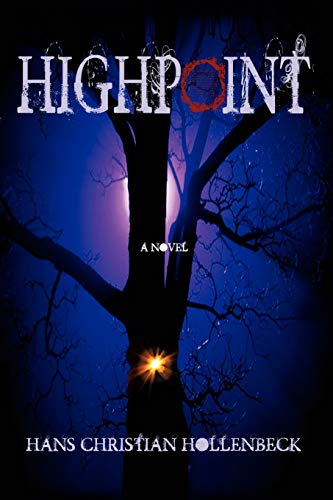 HIGHPOINT