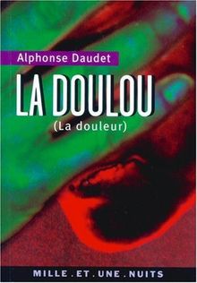 La doulou