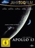 Apollo 13 (Jahr100Film)