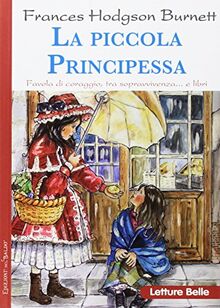 La piccola principessa