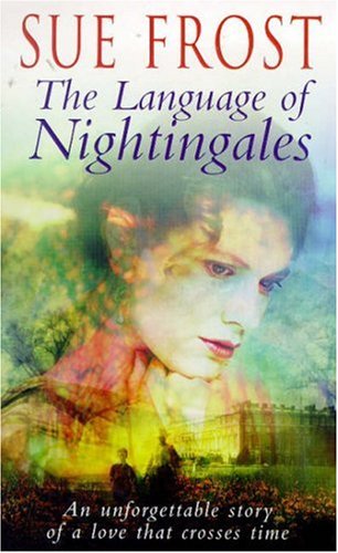 Language of Nightingale