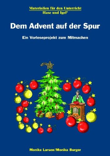 dattelpalme als zimmerpflanze Phoenix canariensis, Dattelpalme, aus unserem Toskanagarten –  toskanagartenshop