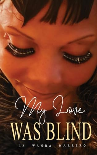 Oelder Buchhandlung – Lange Str, 59302 Oelde