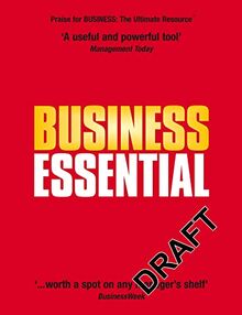 Business Essential