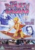The Thief Of Bagdad [UK Import]
