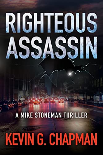 Oelder Buchhandlung – Lange Str, 59302 Oelde