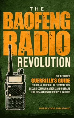 Oelder Buchhandlung – Lange Str, 59302 Oelde