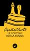 Le Couteau Sur La Nuque