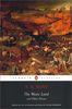 The Waste Land and Other Poems (Penguin Classics)