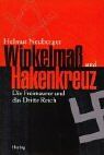 Winkelmass und Hakenkreuz: Die Freimaurer und das Dritte Reich