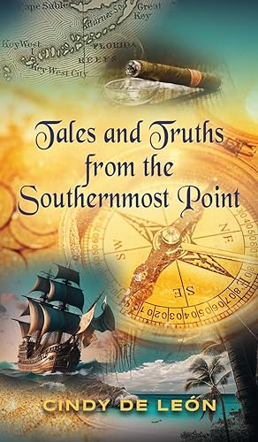 Oelder Buchhandlung – Lange Str, 59302 Oelde