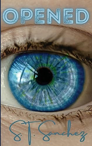 Oelder Buchhandlung – Lange Str, 59302 Oelde