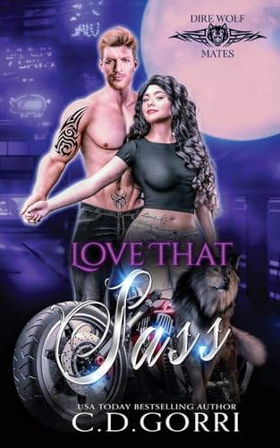 Oelder Buchhandlung – Lange Str, 59302 Oelde