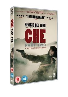 Che Part 2 [UK Import]