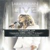 LARA FABIAN - UN REGARD 9 - LIVE -DVD
