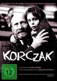 Korczak